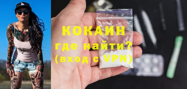ПСИЛОЦИБИНОВЫЕ ГРИБЫ Аркадак
