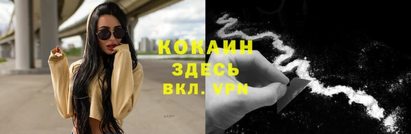 СК Армянск