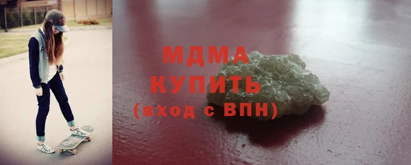 ПСИЛОЦИБИНОВЫЕ ГРИБЫ Аркадак