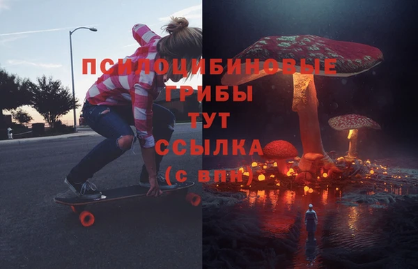 гашишное масло Арсеньев