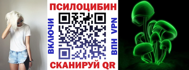 Галлюциногенные грибы MAGIC MUSHROOMS  Багратионовск 